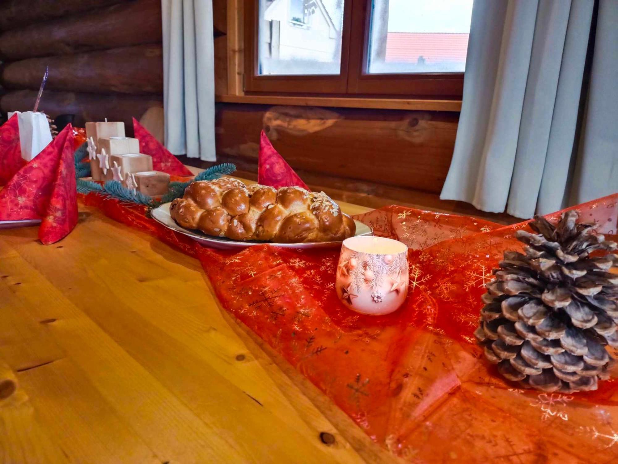 Wellness Srub U Holubu Villa Malsice Dış mekan fotoğraf